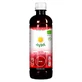 Joy Day Concentré de boisson probiotique, Aubépine, Bio, 500 ml