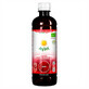 Joy Day Bebida probi&#243;tica concentrada, Espino blanco, Bio, 500 ml