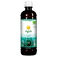 Freudiger Tag, Probiotisches Getränkekonzentrat, Pfefferminzgeschmack, 500 ml