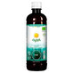 Joy Day Bebida probi&#243;tica concentrada, Menta, Bio, 500 ml