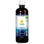 Freude Tag, Probiotisches Getränkekonzentrat, Waldfruchtgeschmack, 500 ml