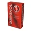 Varivenol, 30 capsules