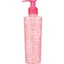 Bioderma Sensibio Gel Moussant, verzachtende micellaire gel voor het wassen van het gezicht, de gevoelige en overgevoelige huid, 200 ml