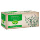 Herbapol Tylko Tylko Natura Mint Fix, herbs for brewing, 2 g x 30 sachets