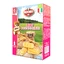 Galletas con 5 cereales BIO, 100 g, Adoro Bimbi