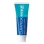 Curaprox Enzycal Zero, toothpaste with enzymes, without fluoride, 75 ml