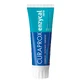 Curaprox Enzycal Zero, toothpaste with enzymes, without fluoride, 75 ml