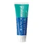 Curaprox Enzycal 1450, dentifrice aux enzymes, 75 ml