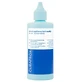 Curaprox, cleaning concentrate for dentures and orthodontics BDC105, 100 ml