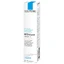 La Roche-Posay Effaclar Duo+ Unifiant, getönte Anti-Unreinheiten-Creme, heller Farbton, 40 ml