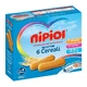 Nipiol