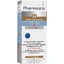 Pharmaceris H Stimuclaris, champú anticaspa y estimulante del crecimiento capilar, 250 ml