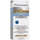 Pharmaceris H Stimuclaris, champú anticaspa y estimulante del crecimiento capilar, 250 ml