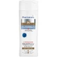 Pharmaceris H Stimuclaris, Shampoo zur Stimulierung des Haarwachstums, 250 ml