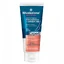 Ideepharm Nivelazione Hauttherapie Repair Creme für rissige Fersen 75 ml