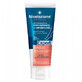 Nivelazione Skin Therapy, reparatiecr&#232;me voor gebarsten hielen, 75 ml