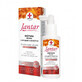 Odywka rigenerante Farmona Jantar Medica con estratto di ambra | Capelli danneggiati | 100 ml