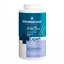 Nivelazione Skin Therapy, talco protector para pies y calzado, 110 g