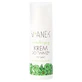 Vianek, Normalizing day cream, 50 ml