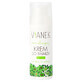 Vianek, crema de noche normalizante, piel grasa y problem&#225;tica, 50 ml