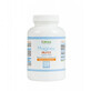 Vitamina Magnezio Crampi Integratore Alimentare, 250 compresse.