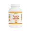 MyVita Potassium, citrato de potasio, 250 comprimidos