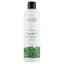 Vianek, Champú normalizante para cabello normal y graso, 300 ml