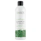 Vianek, Champú normalizante para cabello normal y graso, 300 ml