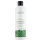Vianek Shampoo Normalizzante per Capelli 300ml