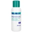 Mediderm, badconcentraat, 275 ml