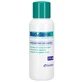 Mediderm, badconcentraat, 275 ml