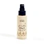 Ziaja, Serum alisador satinado, aceite de argán y tsubaki, 50 ml