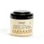 Ziaja, masque capillaire lissant concentré, régénération active, protection thermique, 200 ml