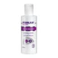 Pirolam anti-roos shampoo, 150 ml