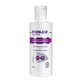 Pirolam anti-roos shampoo, 150 ml
