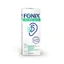 Fonix Higiene del oído, spray, 30 ml
