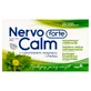 NervoCalm Forte, 20 film-coated tablets