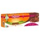 Galletas de cacao, 240g, Plasmon