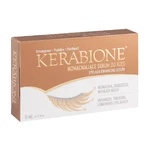 Kerabione, versterkend wimperserum, 5 ml