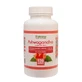 Ashwagandha Balance Kapseln, 120 Stück - Für innere Harmonie und Wohlbefinden