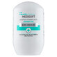 Anida Medi Soft Sensitive, roll-on mineral deodorant, sensitive skin, 50 ml
