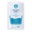 Allergoff, líquido para tejidos, neutralizador de alérgenos, ampollas, 6 x 20 ml