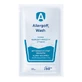 Allergoff, líquido para tejidos, neutralizador de alérgenos, ampollas, 6 x 20 ml
