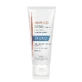 Ducray Anaphase+, shampoo tegen haaruitval, versterkt en geeft volume, 200 ml