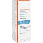 Ducray Anaphase+, shampoo tegen haaruitval, versterkt en geeft volume, 200 ml Ducray Anaphase+, shampoo tegen haaruitval, versterkt en geeft volume, 200 ml