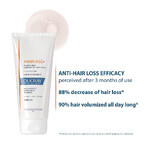 Ducray Anaphase+, shampoo tegen haaruitval, versterkt en geeft volume, 200 ml Ducray Anaphase+, shampoo tegen haaruitval, versterkt en geeft volume, 200 ml