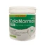 ColoNormax Extra, 300g - gt; ColoNormax Extra, 300g