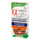 Alfa Diabetic Fresh, enjuague especializado para diab&#233;ticos, 200 ml