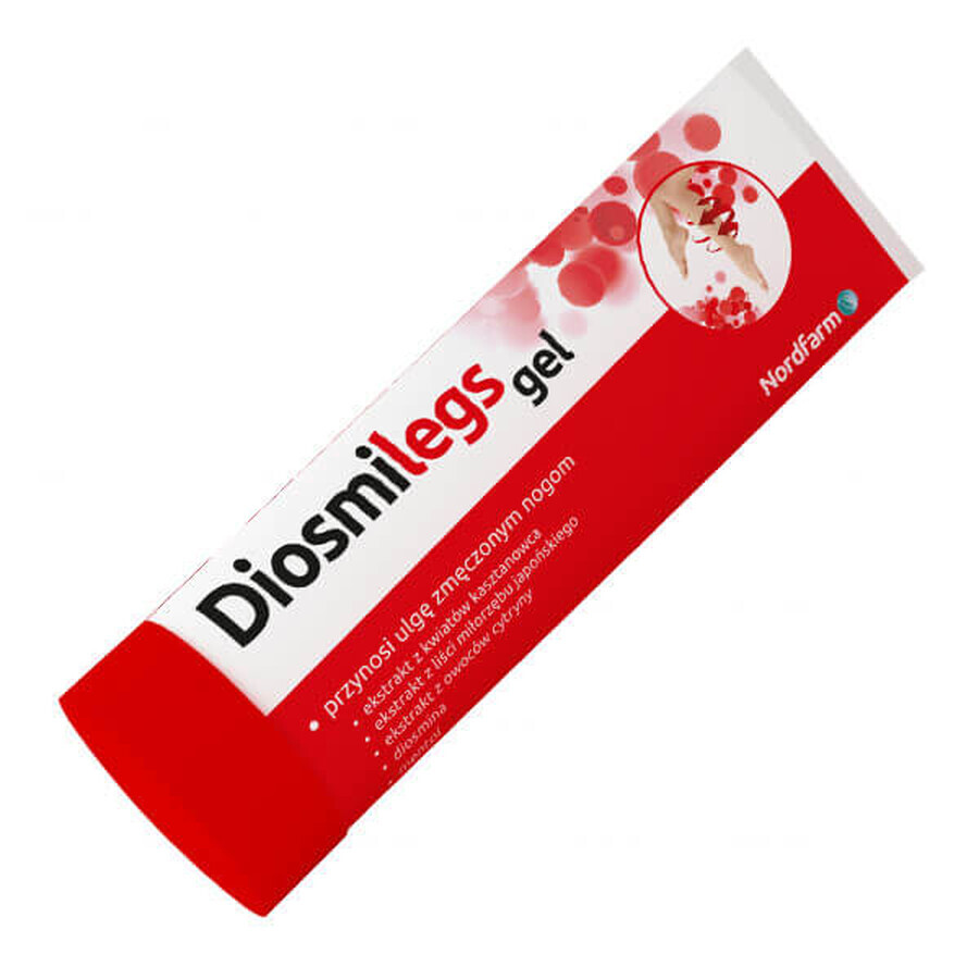 Shop Diosmilegs Gelinie 100ml Diosmilegs Gelinie 100ml