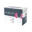 MultiUri, 4 g x 30 sobres